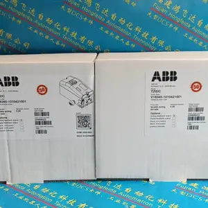 ���ƿ���1FW6290-0WA15-7AC2�����ܵ����������ϼ���