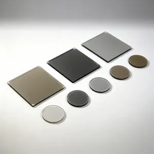 ��˶��ѧ 532nm��������ֹ�˹�Ƭ�߽�ֹOD5�ɼ���ϵͳ��