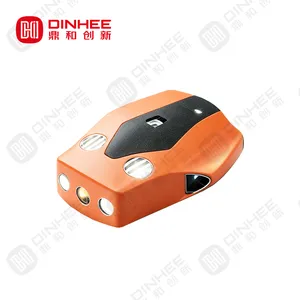 DH-R210 水下航拍器
