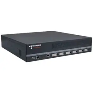 天融信TopGate 300(TG-324-UTM)UTM安全网关维修