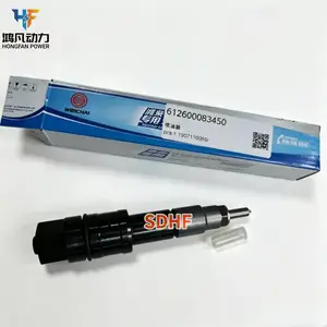 Ϋ�񲩶Ű���� 6M33/8M33/12M33 ������ 1006708915