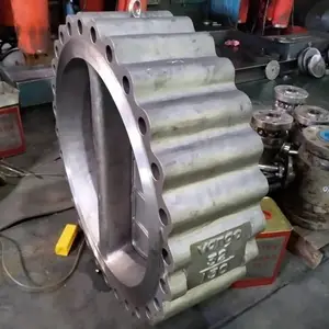���� ���� �ձ� �±� ����͹��˫��ֹ�ط�Lug type check valve