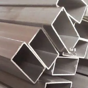 20*40��п���عܹ��_q345e���عܳ���_��������