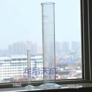 ��֬��Ͳ ��͸���ȸ߾���������Ͳ 10ml �ֶ�ֵ0.1ml 20ml ��С�̶�0.2mlС�̶���Ͳ