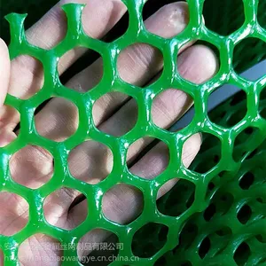 ˮ����ֳ������ ���������� ��Ѽ���������