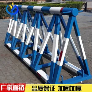 ���ݾ������� �����ƶ����� ʩ��������ײ���� ��������