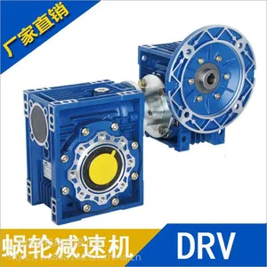 ��Ӧ˿������������NMRV150-100�����ϸ˼��ٵ��