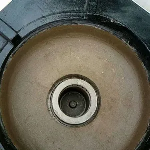 �ײ�ж����ȼ��¯�ߣ������ײ�ж¯��