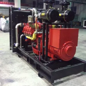 ����300KW������������� ũҵ��������Դ�������������繤��