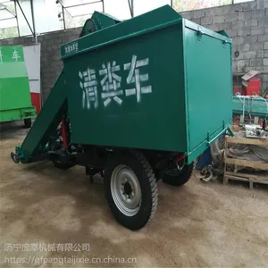 ��ΰ�������೵ ��೵��֮��