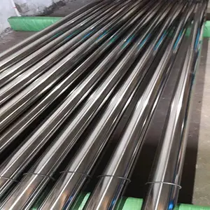 �����Ӧ����Щ���� ���첻��ֹܳ���
