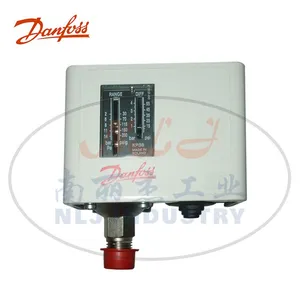 Danfoss(����˹)ѹ������KP36 060-1108