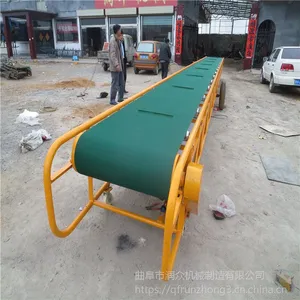 ������ʳ���ʹ� С��������Ƥ���� ���չ����ڽ������ʹ�