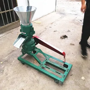 ��Ѽ�����Ͽ�������ֳ��ר��ƽģ������������ѳϻ�е