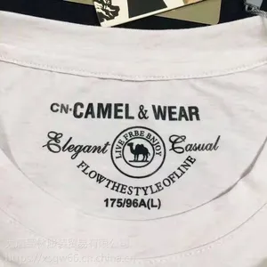 �й�����Ʒ���п����T������