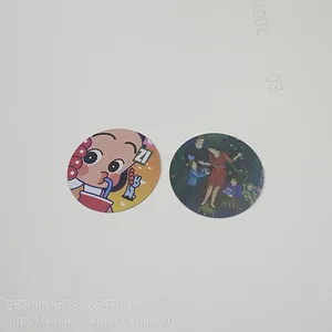 东莞信拓五金金属水贴加工 水贴纸印刷喷油加工工厂