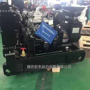 ���ڶ���YN27GB������س�ר�ò��ͻ�1800ת�� 28ǧ��