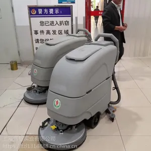 ��ɽ����Q65B����ϴ�ػ� ��ڶ๦��ϴ�ػ� ������ˮ�� ����� ����ʵ��ȫ������