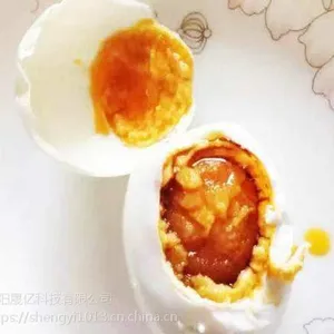 沈阳海鸭蛋直营专卖