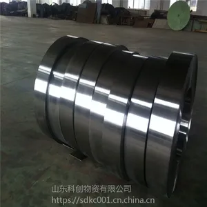 现货供应镀锌带钢 包钢0.6mm--3.0mm 优质镀锌带钢