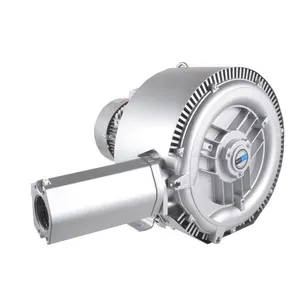 3kw��ˮ������ѹ���|���з��|�����������|�۸� ���� ѡ��