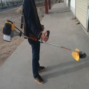 ��Я���͸�ݻ� С�ͳ��ݻ� ����ʽ��ݻ�