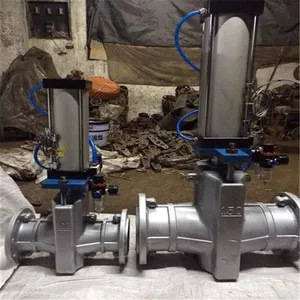 걱� ���������ܼз�DN40 GJ6K41X-10 ���������ܼз�