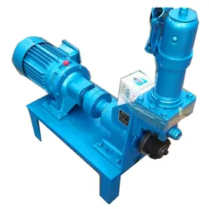 50-219�ܵ�ѹ�ۻ� �߾��ȹܵ�ѹ�ۻ� ����ֹܵ�ѹ�ۻ���������
