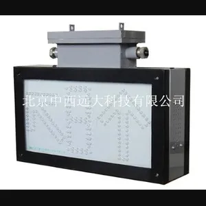  ����������������� �ͺ�:HXZ13-KXB127W��ţ�M362201