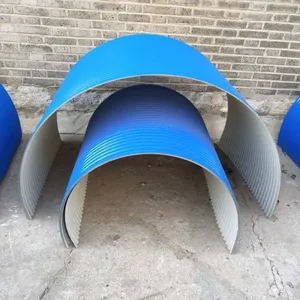 ���� ���ͻ������� �ʸ��߷����� Ƥ���������������� �ʸַ�����