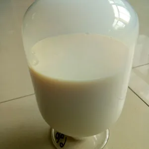 水性氯化聚丙烯乳液X-696
