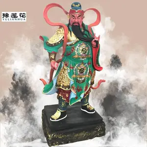 ��������ү����ع���������ع��������������֬��̥�ڼ�