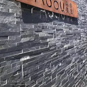 ̫��ɽƬʯ �����Ļ�ʯ ��ɫ��Ȼʯ ɰ���Ļ�ʯ ɰ����ƴʯ ��ƴ�Ļ�ʯ