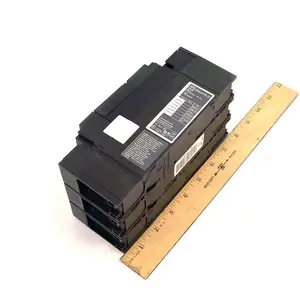 印刷电路板连接器-GMSTB 2,5 / 8-ST- 7,62-1767067