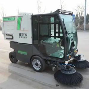 �����Ƽ���ҵ԰������ɨ���ͺ� ﮵�ؼ�ʻʽɨ�ػ�SD-1901������