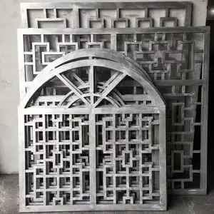 Դͷ������ʽ������ �¹Ż�����ϲ���