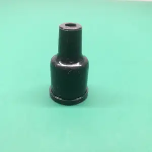 橡胶接头，汽车火花塞橡胶接头
