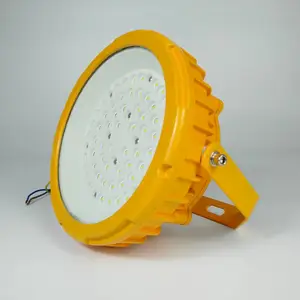 �黪Բ��BED218-150WLED������