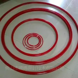 ��Ӧ���ھ۰����Ǳ��ܷ�Ȧ �Ǳ공��������