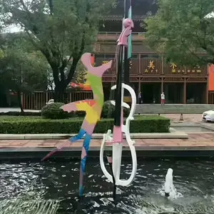 ��ͭ���ͳ�����������Ʒ �����304���滷��ģ�� �㳡���ۼ���ͼ�ν������յ���