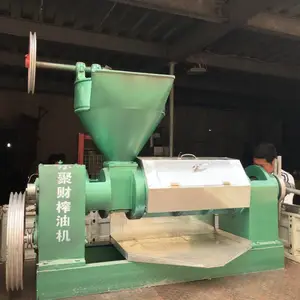 ���϶���С�ͻ�����եե�ͻ���Ǯ ��ʽ˫����ե�ͻ�����ѹ�ͻ���Ǯ