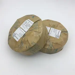 气动离合器公司-南超机械(在线咨询)-气动离合器
