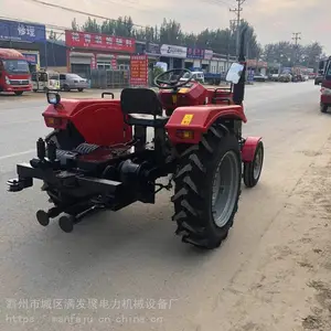 ������ǣ����ĥ�� ��������ĥ���ͺ� ����ֱ�� ������