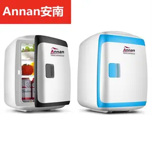 ���ڰ���13��PA1-13L ���㳵�ر��䳵�����ñ����ЯС����������ر��令��Ʒ����ҩƷ������ů��