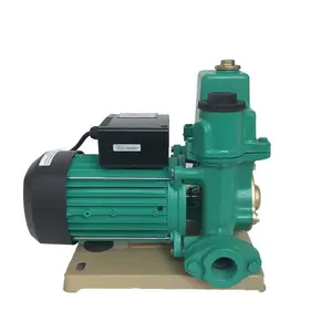 PW-251EH����ʽ��ѹ��wilo�����Ϻ��ֻ�