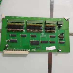 DZC-9008 ��������� ���޵������������ IO�� DIHZHOU9008��