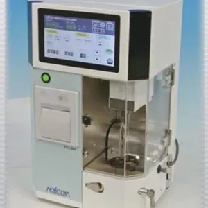 ��Ұ�����ձ�����MALCOM���ֱ��ؼ�MD-04���ɶ������죬������