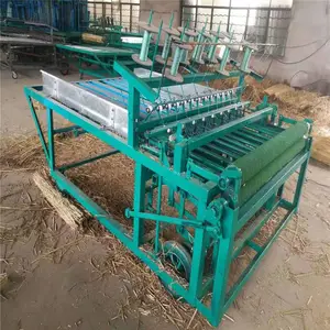 �ոѲ�ɻ�� ���ݱ�֯������ ��������ӹ��豸