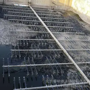 EPDMĤƬ��ʽ΢�������� �¹�DeuHuB������ ԭװ���ڹ�ʽ������