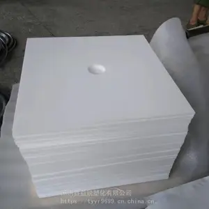 �ķ��峧��ֱ���ķ���ͼ������ķ���ɹ�